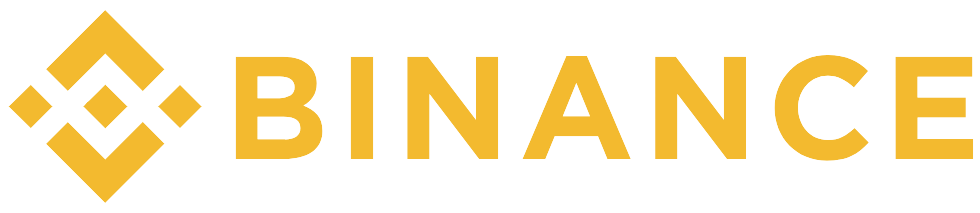 Binance logo