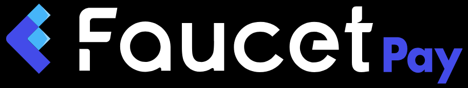 Faucetpay logo