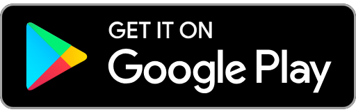 Google Play Badge