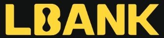 Bitcoin logo