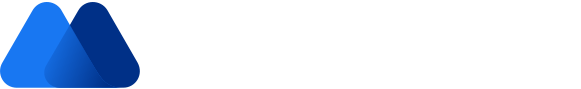 PayPal logo